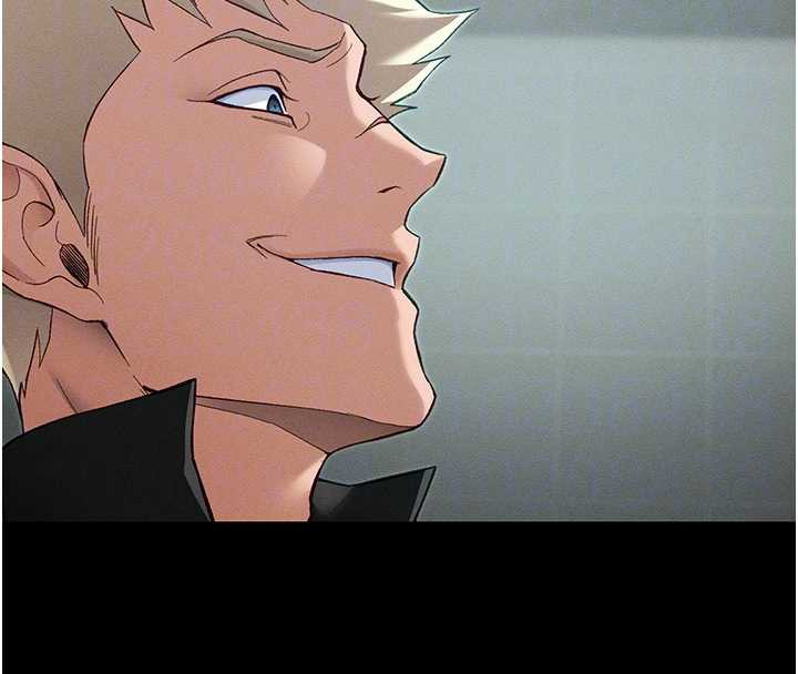 太妹攻略指南第46話-別對我妹下手…!