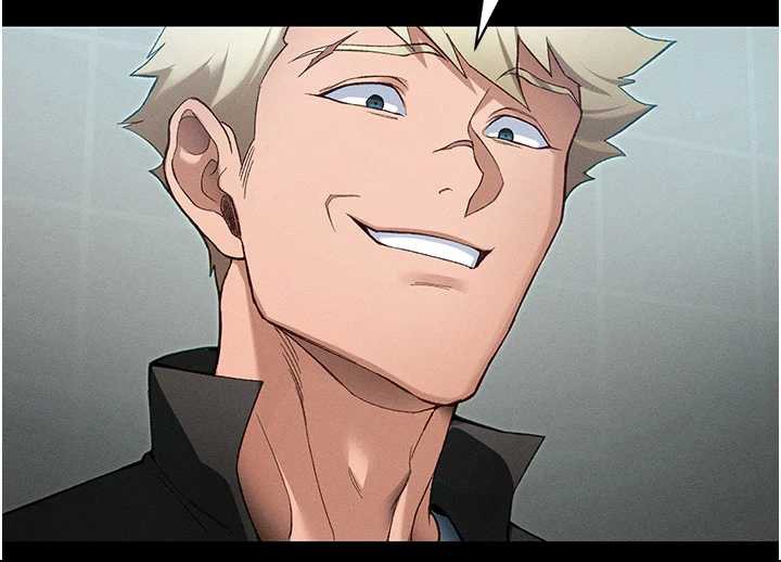 太妹攻略指南第46話-別對我妹下手…!