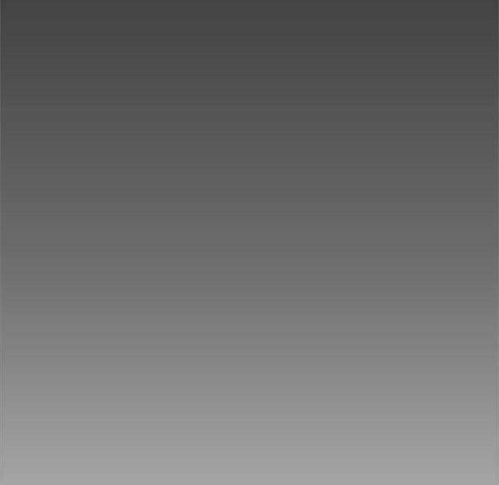 催眠手機第43話