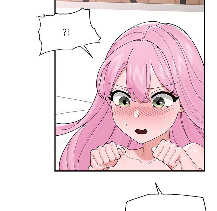 催眠手机第43話