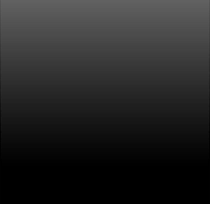 催眠手机第43話