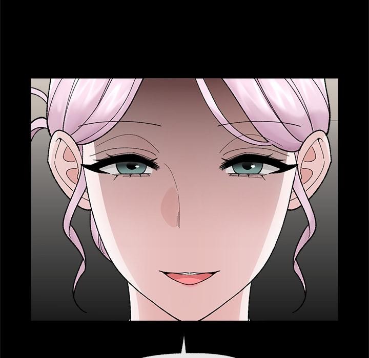 催眠手機第43話