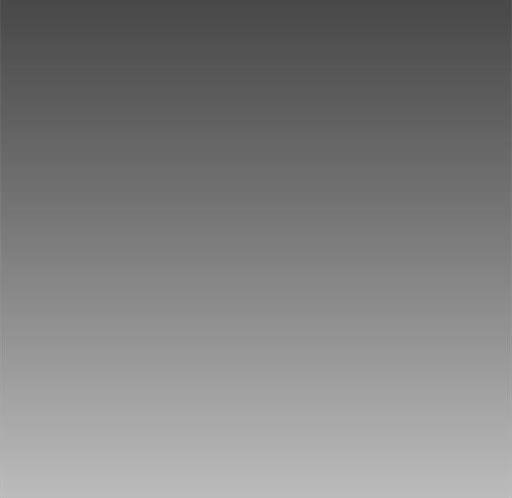 催眠手机第43話