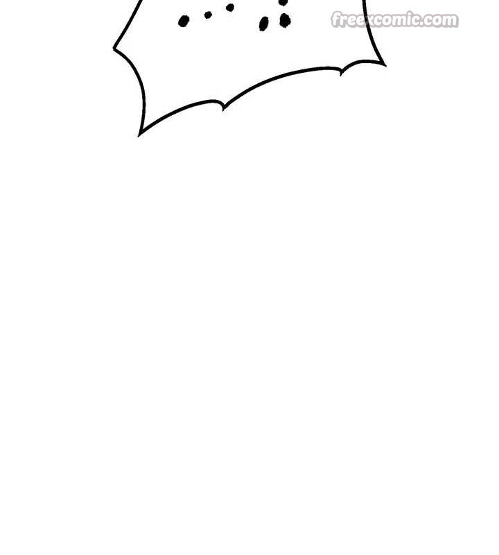 男人配额制第20話-幾經波折的處女秀