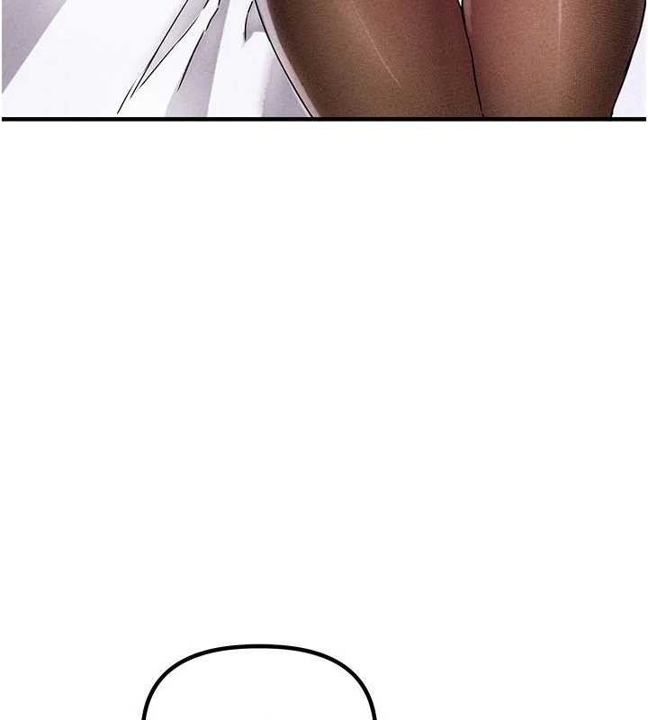 男人配額制第20話-幾經波折的處女秀