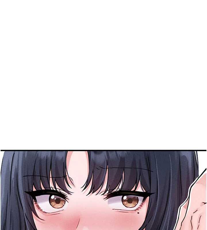 男人配额制第20話-幾經波折的處女秀