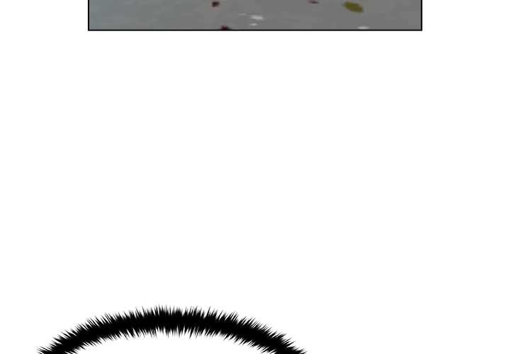 被幸运诅咒的人第15話