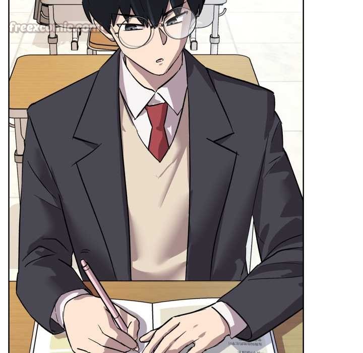 耳边的初恋鬼神第1话