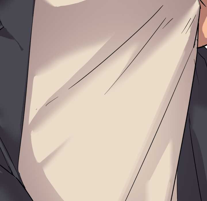 耳边的初恋鬼神第1话