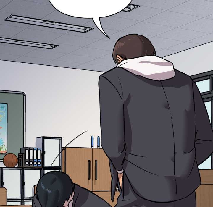 耳边的初恋鬼神第1话