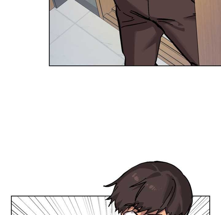 耳边的初恋鬼神第1话