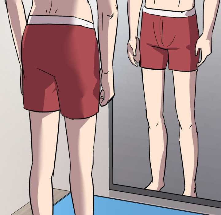 耳边的初恋鬼神第1话