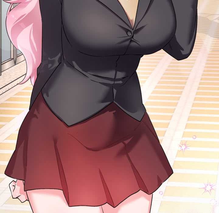 耳边的初恋鬼神第1话