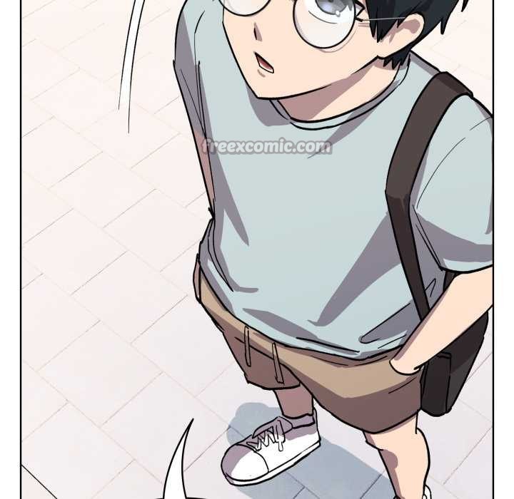 耳边的初恋鬼神第1话