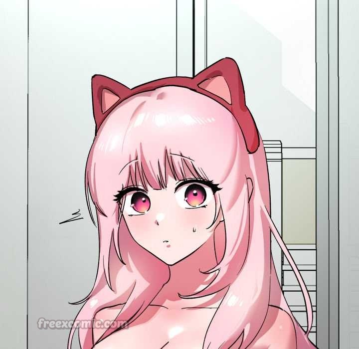 耳边的初恋鬼神第1话