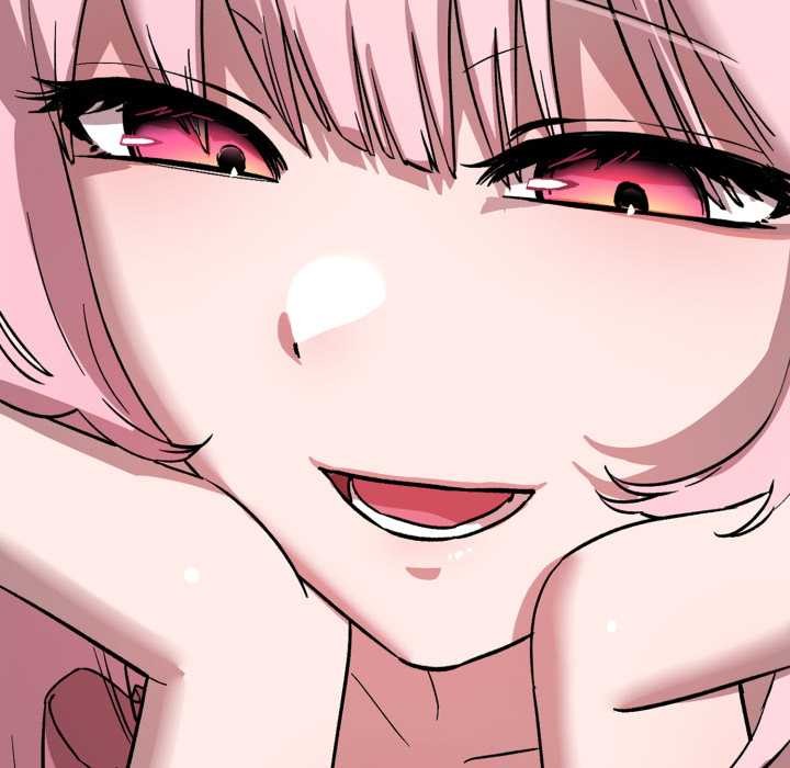 耳边的初恋鬼神第1话