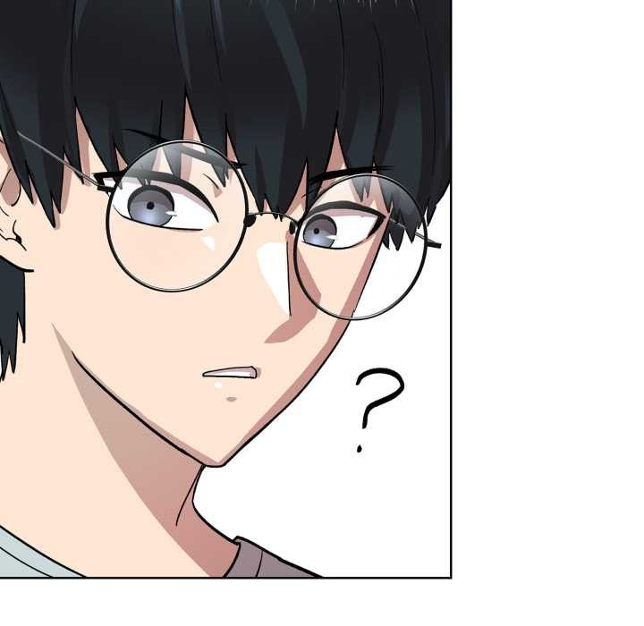 耳边的初恋鬼神第1话