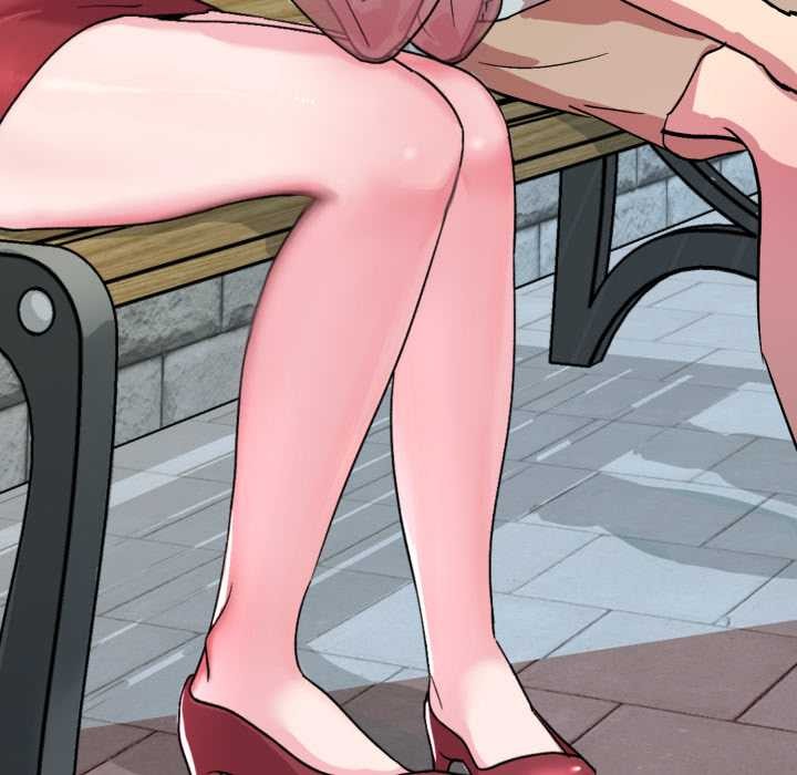 耳边的初恋鬼神第1话