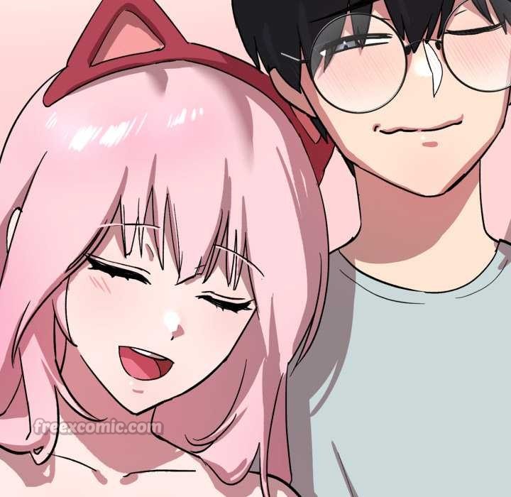 耳边的初恋鬼神第1话