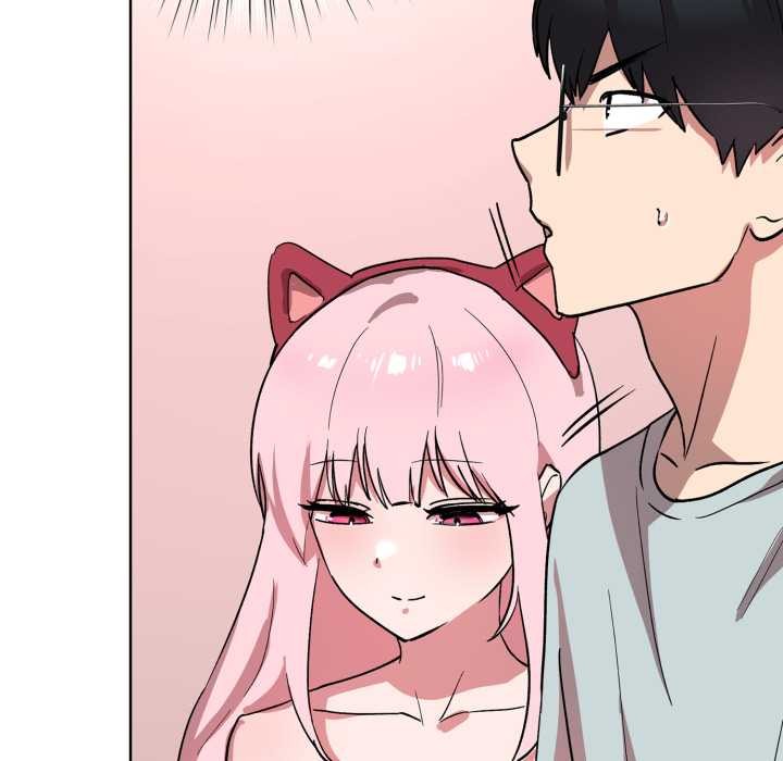 耳边的初恋鬼神第1话