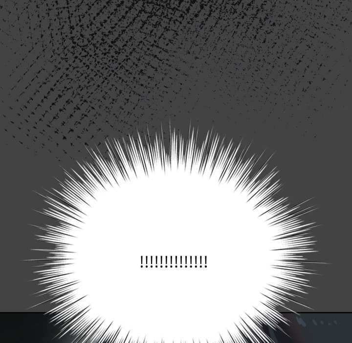 耳边的初恋鬼神第1话