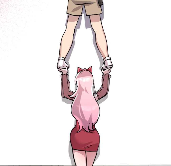 耳边的初恋鬼神第2话