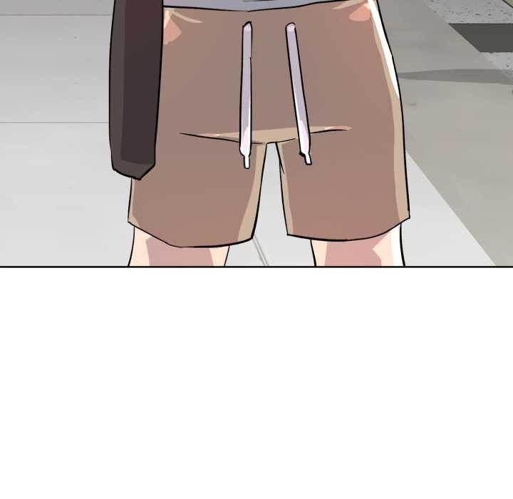 耳边的初恋鬼神第2话