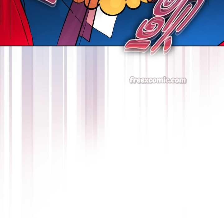 耳边的初恋鬼神第2话