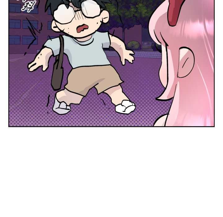 耳边的初恋鬼神第2话