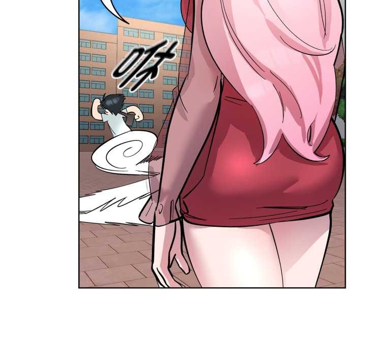 耳边的初恋鬼神第2话