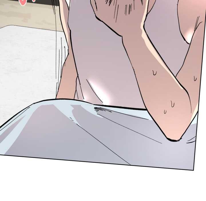 耳边的初恋鬼神第2话