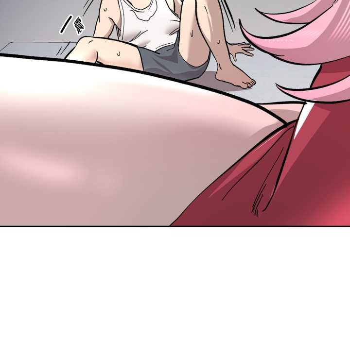 耳边的初恋鬼神第2话