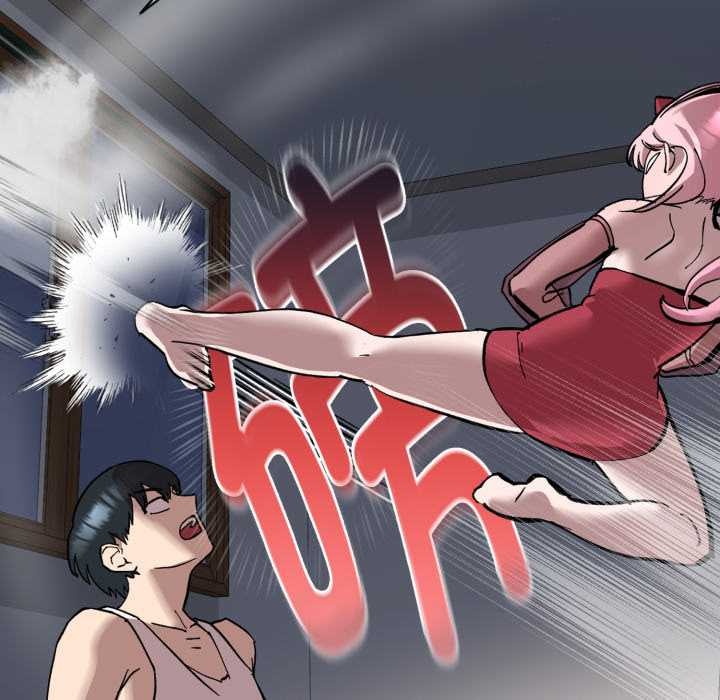 耳边的初恋鬼神第2话