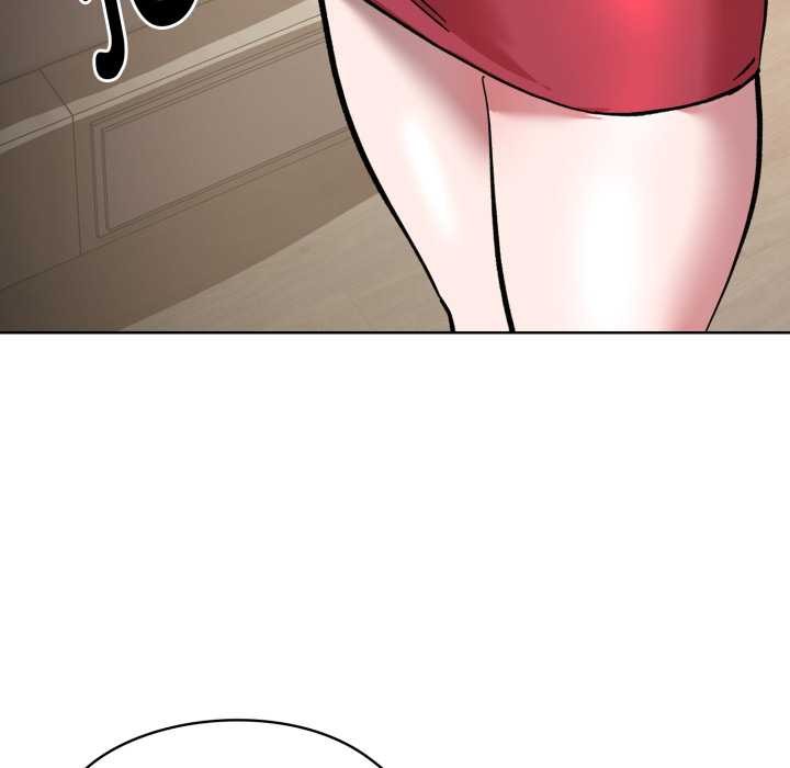 耳边的初恋鬼神第2话