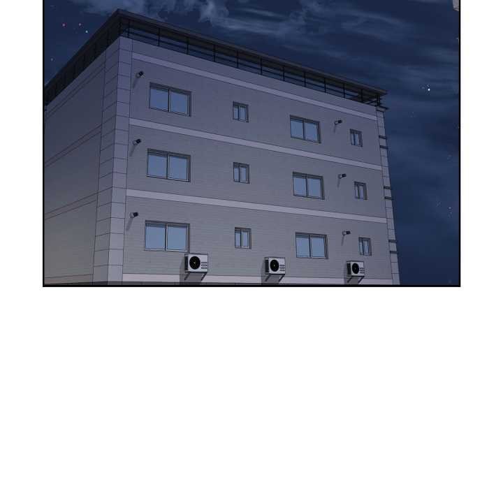 耳边的初恋鬼神第2话