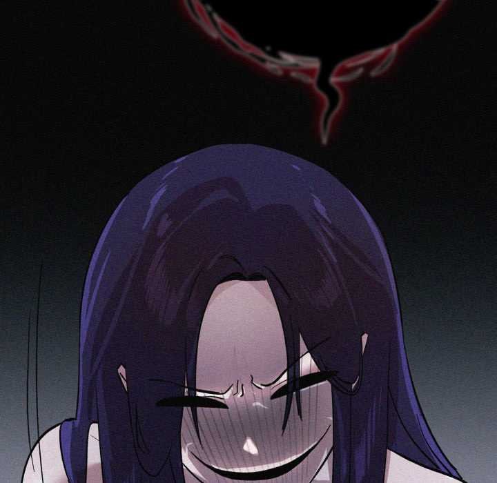 耳边的初恋鬼神第2话