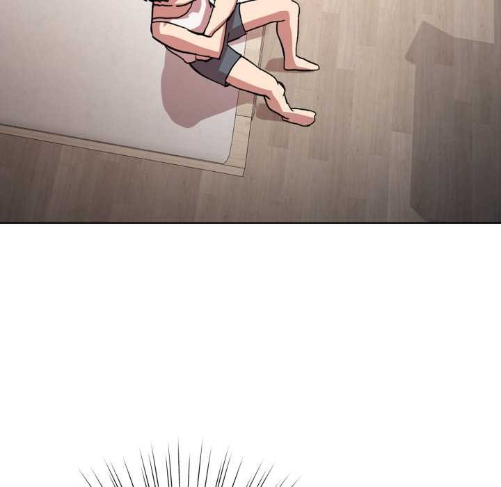 耳边的初恋鬼神第2话