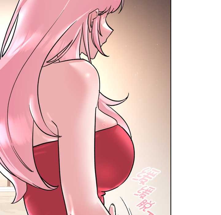 耳边的初恋鬼神第2话