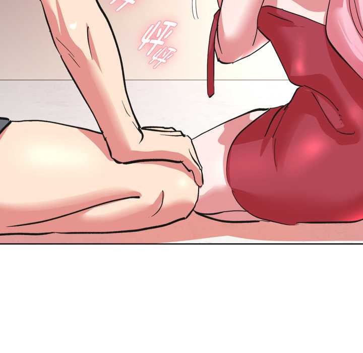 耳边的初恋鬼神第3话