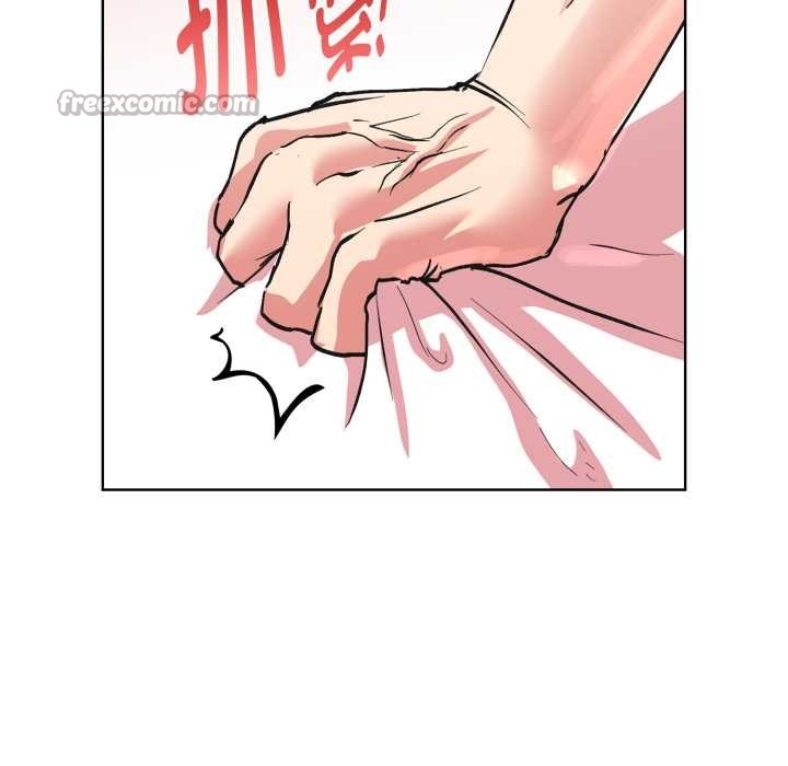 耳边的初恋鬼神第3话