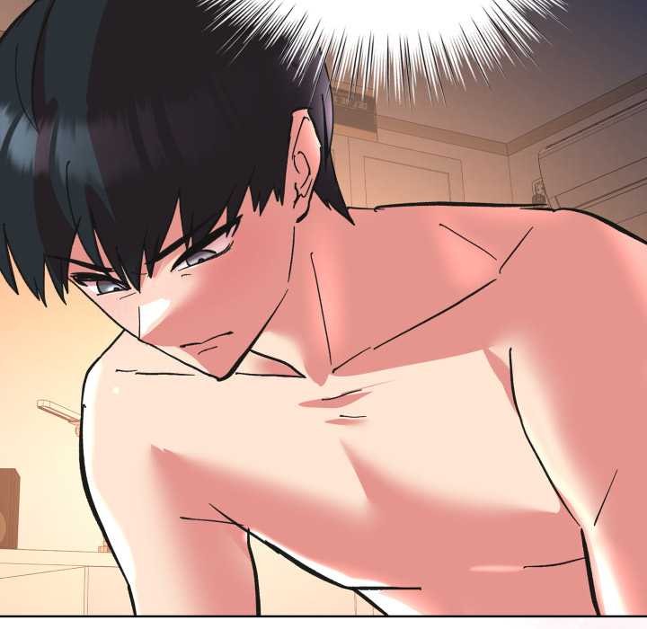 耳边的初恋鬼神第3话