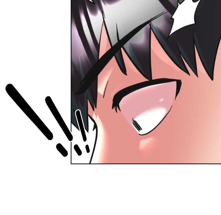 耳边的初恋鬼神第3话