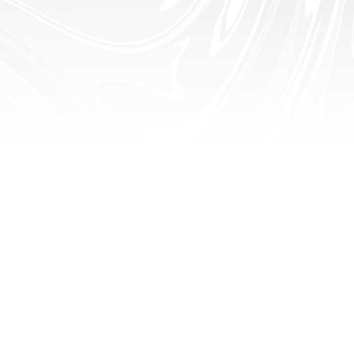 耳边的初恋鬼神第3话