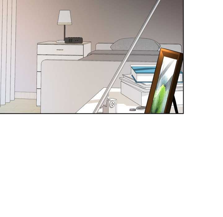 耳边的初恋鬼神第3话