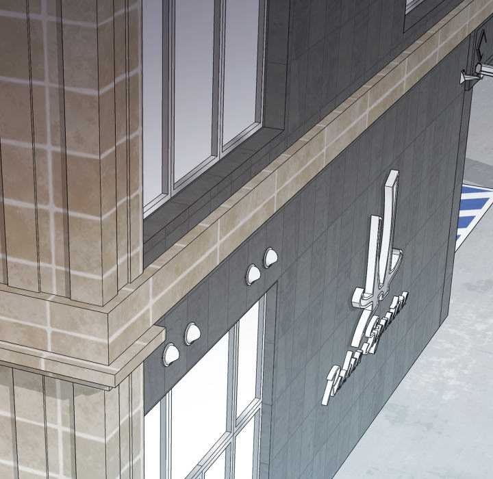 耳边的初恋鬼神第3话