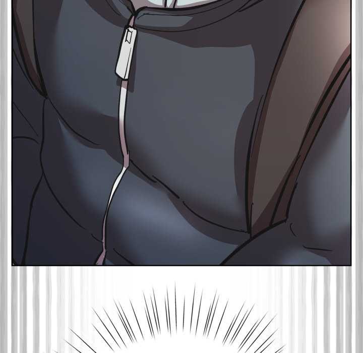 耳边的初恋鬼神第3话