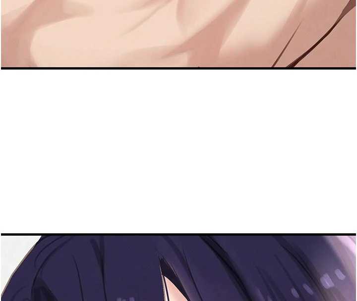 黑道千金第56話-在你身上搖好舒服♥