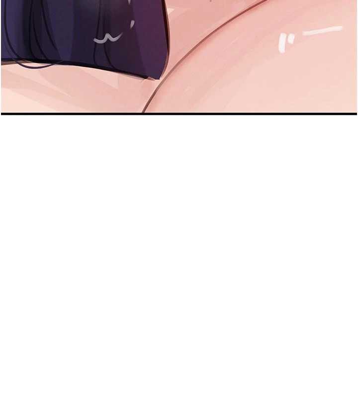 黑道千金第56話-在你身上搖好舒服♥