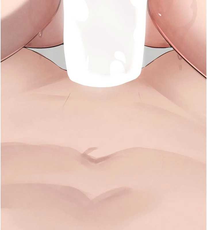 黑道千金第56話-在你身上搖好舒服♥