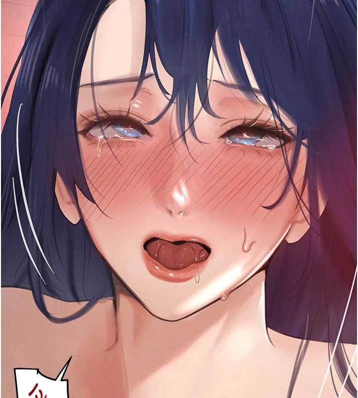 黑道千金第56話-在你身上搖好舒服♥